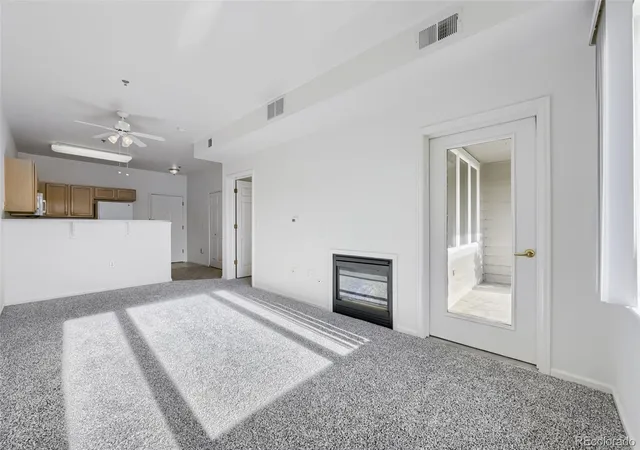 3rd image of 2894 W Riverwalk Cir #B112, Littleton, CO 80123 | MLS# 4862583