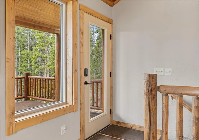 Homes for sale in Fairplay, CO | 181 Valley Of The Sun Dr, Fairplay, CO 80440 | MLS# 8576556