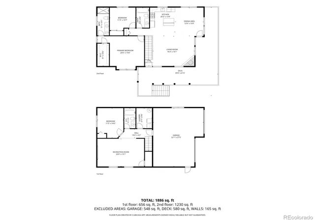 Homes for sale in Fairplay, CO | 181 Valley Of The Sun Dr, Fairplay, CO 80440 | MLS# 8576556