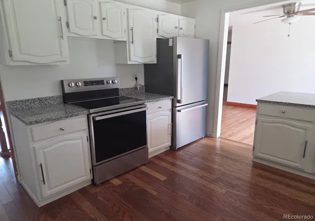 3rd image of 2771 S Perry St, Denver, CO 80236 | MLS# 9703242