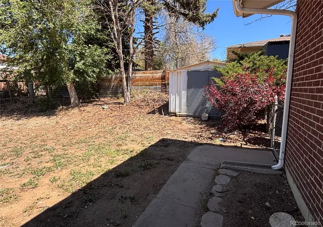 40th image of 2771 S Perry St, Denver, CO 80236 | MLS# 9703242