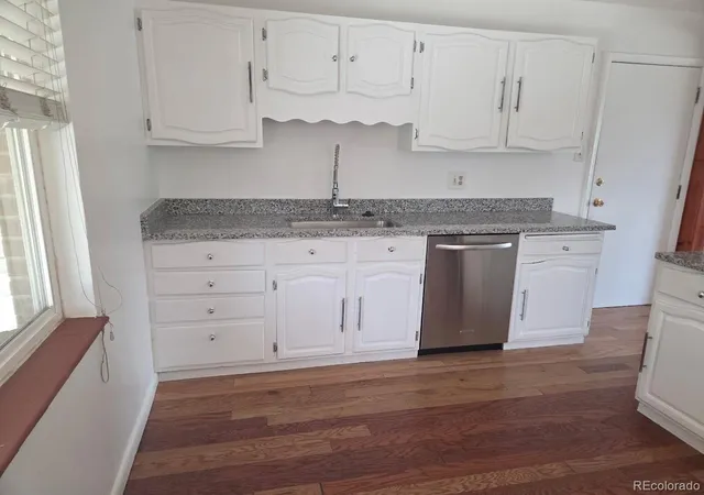 5th image of 2771 S Perry St, Denver, CO 80236 | MLS# 9703242