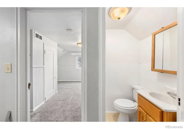 2nd image of 2208 10th Ave, Greeley, CO 80631