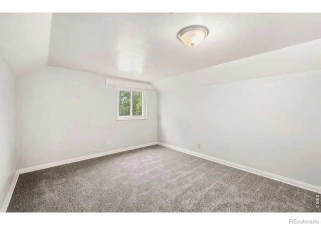30th image of 2208 10th Ave #A and B, Greeley, CO 80631 | MLS# IR1056317