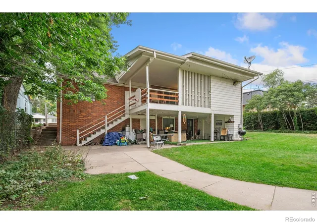 3rd image of 2208 10th Ave, Greeley, CO 80631