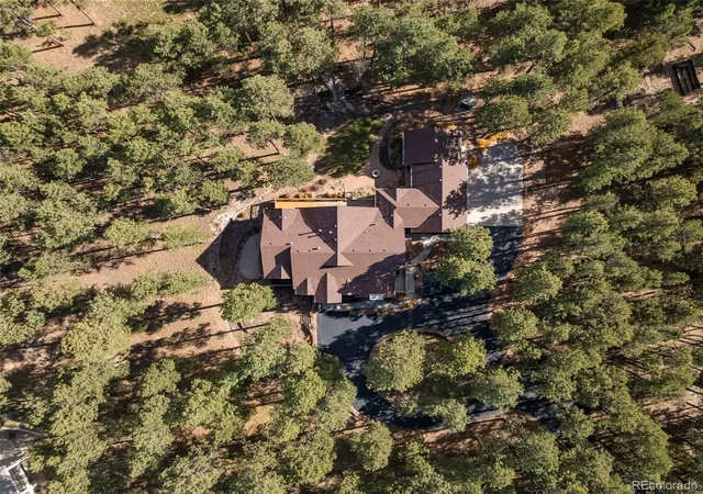 Homes for sale in Monument, CO | 18825 Pagentry Pl, Monument, CO 80132 | MLS# 5336354