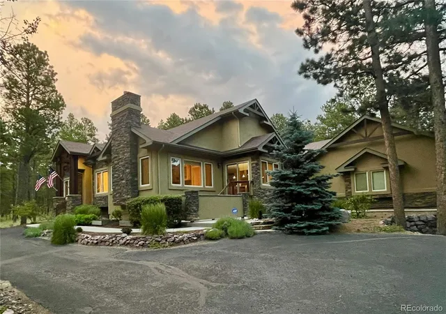 Homes for sale in Monument, CO | 18825 Pagentry Pl, Monument, CO 80132 | MLS# 5336354