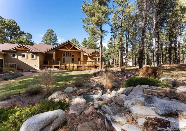 Homes for sale in Monument, CO | 18825 Pagentry Pl, Monument, CO 80132 | MLS# 5336354