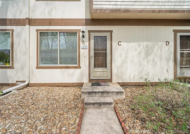 4th image of 749 Alexander Rd, Colorado Springs, CO 80909