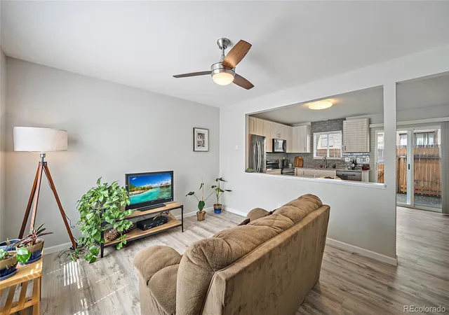 5th image of 749 Alexander Rd, Colorado Springs, CO 80909