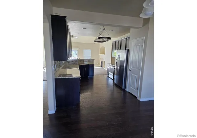 2nd image of 959 Antila Ave, Loveland, CO 80537 | MLS# IR1056320