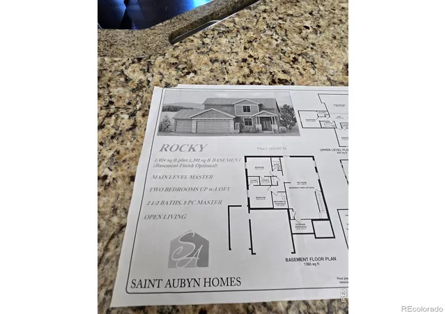 26th image of 959 Antila Ave, Loveland, CO 80537 | MLS# IR1056320