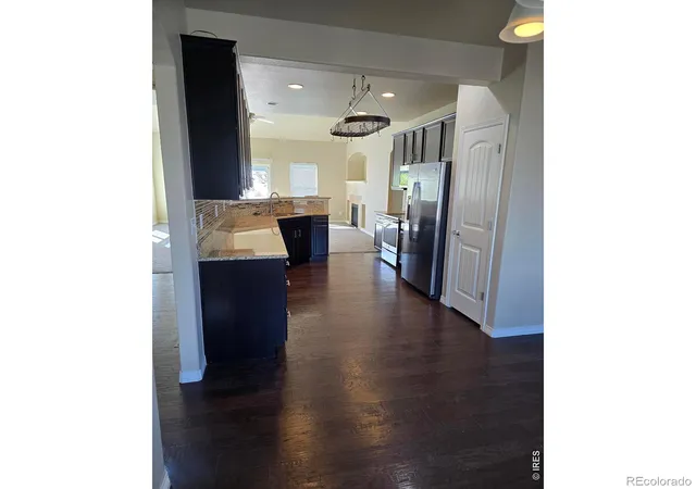 3rd image of 959 Antila Ave, Loveland, CO 80537 | MLS# IR1056320