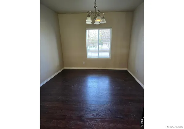 4th image of 959 Antila Ave, Loveland, CO 80537 | MLS# IR1056320