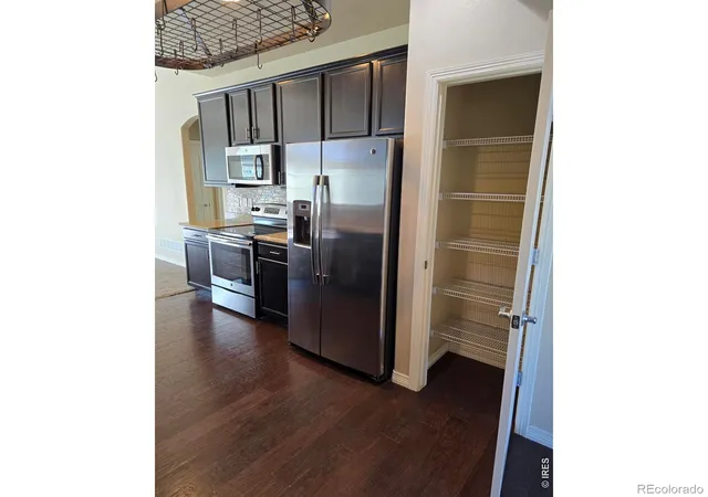 5th image of 959 Antila Ave, Loveland, CO 80537 | MLS# IR1056320