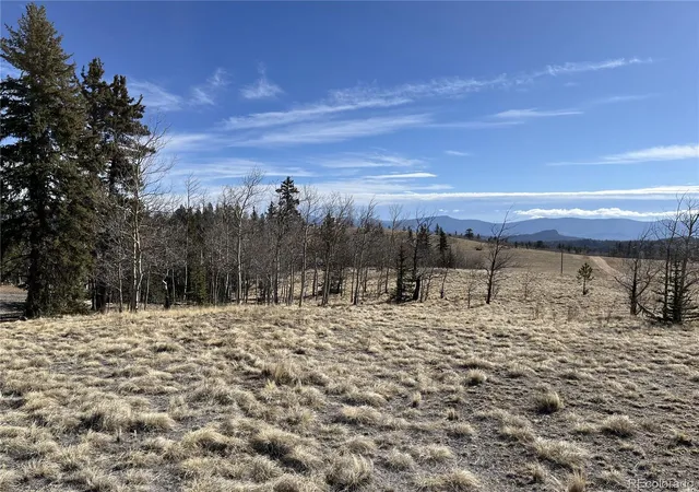 Homes for sale in Como, CO | 27 Warpath Rd, Como, CO 80432 | MLS# 9502756