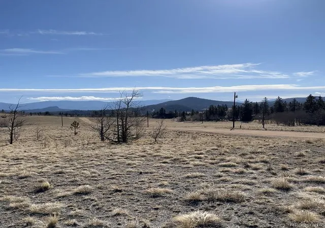 Homes for sale in Como, CO | 27 Warpath Rd, Como, CO 80432 | MLS# 9502756