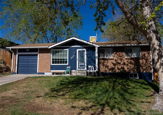1st image of 9017 Dover St, Broomfield, CO 80021 | MLS# 7402623