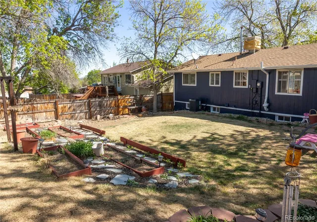 4th image of 9017 Dover St, Broomfield, CO 80021 | MLS# 7402623
