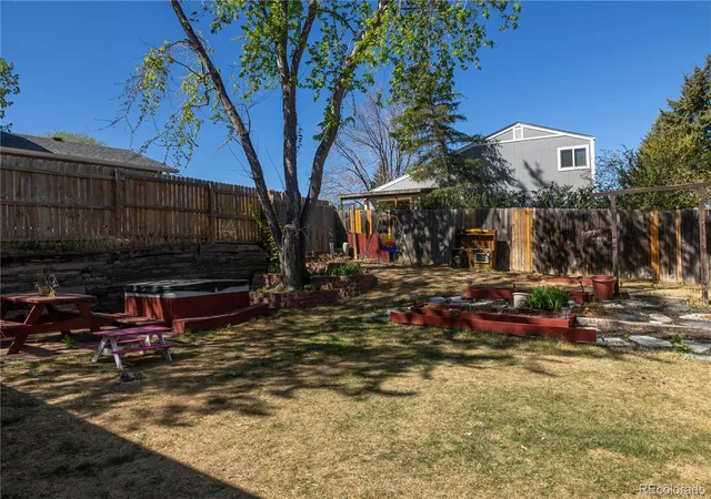 5th image of 9017 Dover St, Broomfield, CO 80021 | MLS# 7402623