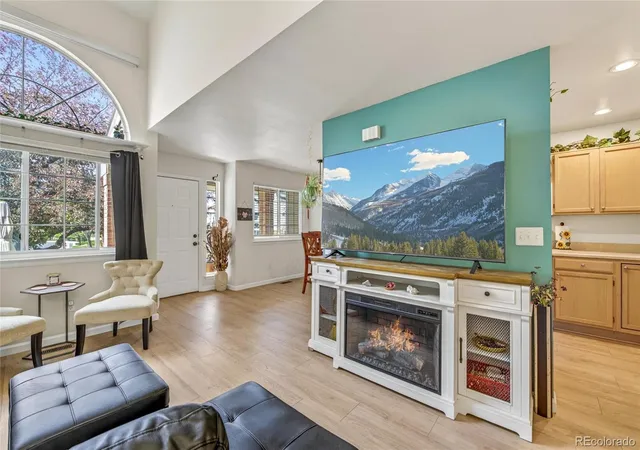 Photo 3 of Townhouse for sale at 7722 W 90th Drive, Westminster, CO 80021 | MLS# 9768057 | Listing updated on 2026-10-06