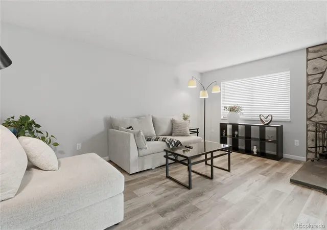 Photo 2 of Townhouse for sale at 11966 E Harvard Ave, Aurora, CO 80014 | MLS# 3238899 | Listing updated on 2026-09-13
