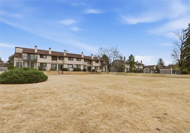 Photo 29 of Townhouse for sale at 11966 E Harvard Ave, Aurora, CO 80014 | MLS# 3238899 | Listing updated on 2026-09-13