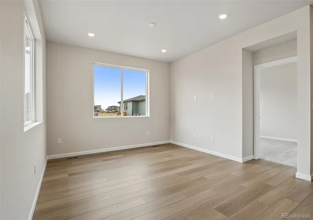Photo 2 of Single family home for sale at 6036 Caribou Dr, Brighton, CO 80601 | MLS# 6480236 | Listing updated on 2026-10-29