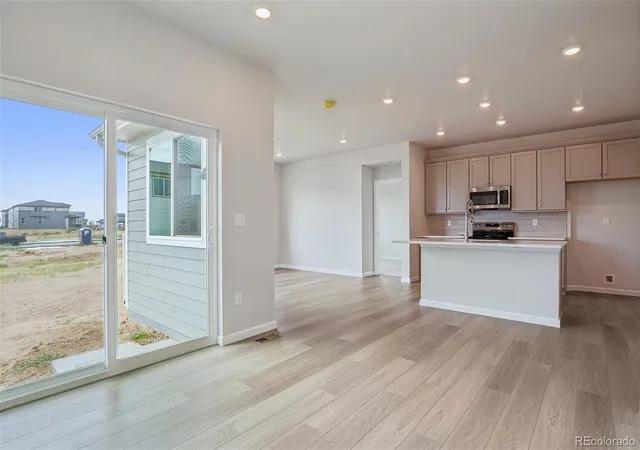 Photo 3 of Single family home for sale at 6036 Caribou Dr, Brighton, CO 80601 | MLS# 6480236 | Listing updated on 2026-10-29