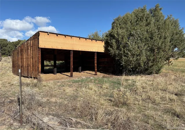 12th image of 14315 Mica Ct, Salida, CO 81201 | MLS# 7355291