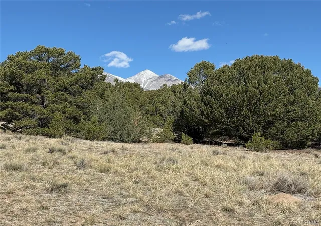 1st image of 14315 Mica Ct, Salida, CO 81201 | MLS# 7355291