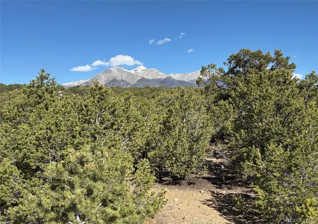 2nd image of 14315 Mica Ct, Salida, CO 81201 | MLS# 7355291