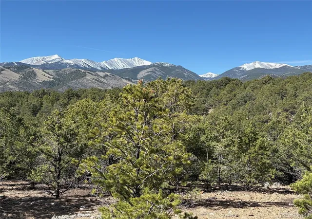 3rd image of 14315 Mica Ct, Salida, CO 81201 | MLS# 7355291