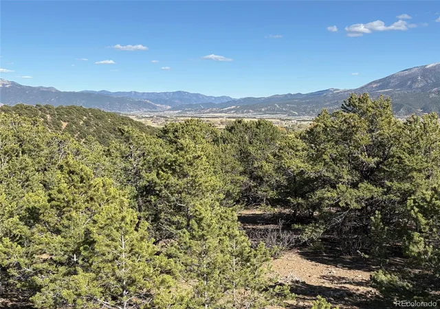 4th image of 14315 Mica Ct, Salida, CO 81201 | MLS# 7355291