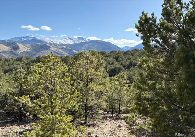 5th image of 14315 Mica Ct, Salida, CO 81201 | MLS# 7355291