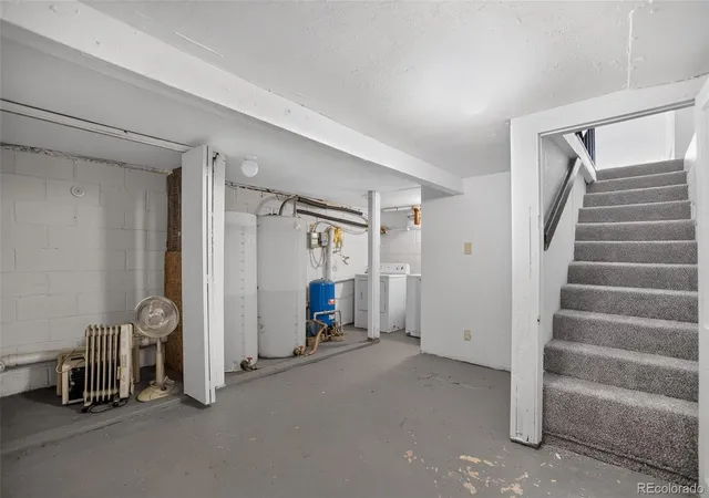Photo 17 of Single family home for sale at 126 Sullivan St, Bailey, CO 80421 | MLS# 1683013 | Listing updated on 2026-08-18