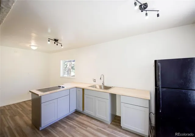 Homes for sale in Bailey, CO | 126 Sullivan St, Bailey, CO 80421 | MLS# 1683013