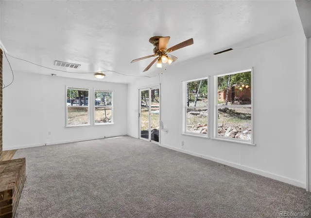 Photo 5 of Single family home for sale at 126 Sullivan St, Bailey, CO 80421 | MLS# 1683013 | Listing updated on 2026-08-18