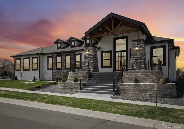 Homes for sale in Aurora, CO | 27330 E Nova Cir, Aurora, CO 80016 | MLS# 4582833