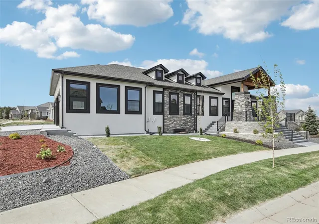 Homes for sale in Aurora, CO | 27330 E Nova Cir, Aurora, CO 80016 | MLS# 4582833
