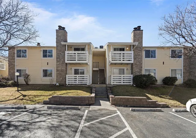 1st image of 8555 Fairmount Dr, Denver, CO 80247