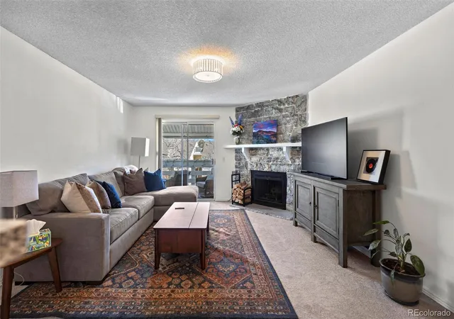 2nd image of 8555 Fairmount Dr, Denver, CO 80247