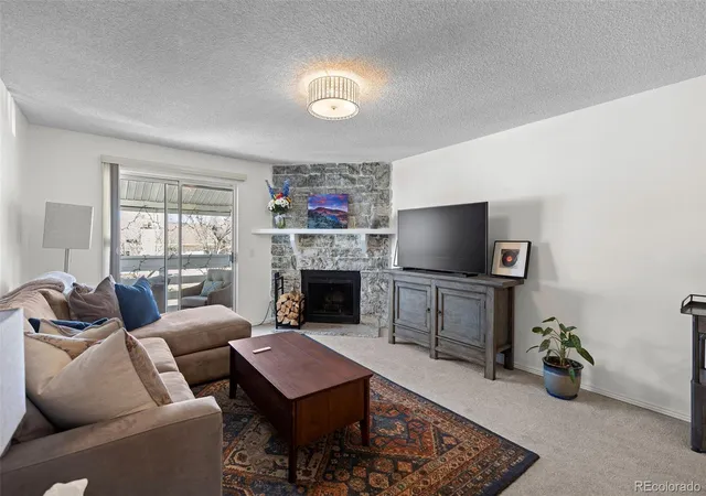 4th image of 8555 Fairmount Dr, Denver, CO 80247