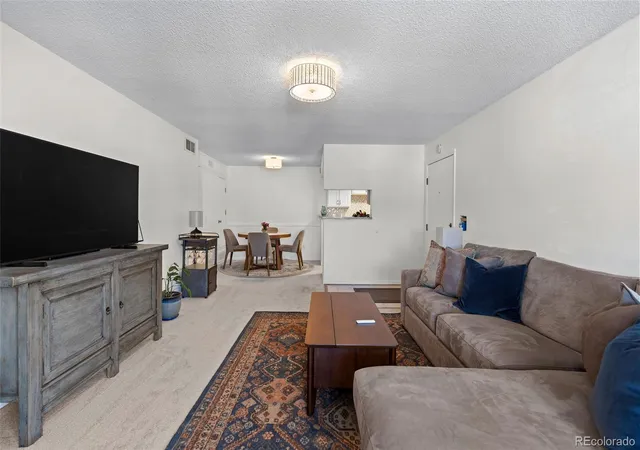 5th image of 8555 Fairmount Dr, Denver, CO 80247