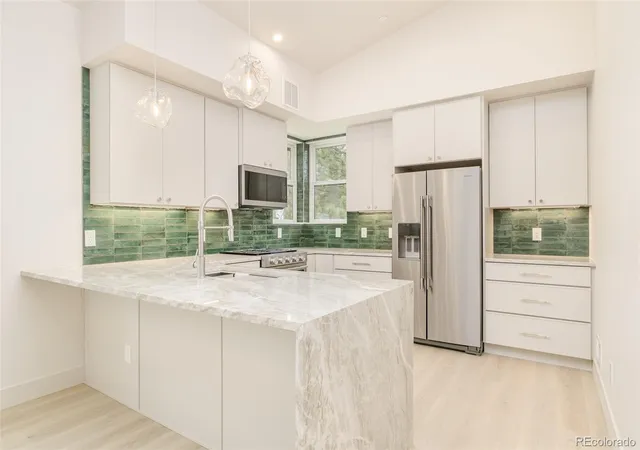 Photo 4 of Single family home for sale at 72 S Ball St, Empire, CO 80438 | MLS# 6241157 | Listing updated on 2026-10-27