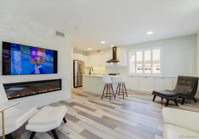 1st image of 2609 Emporia Ct, Denver, CO 80238 | MLS# 9222132