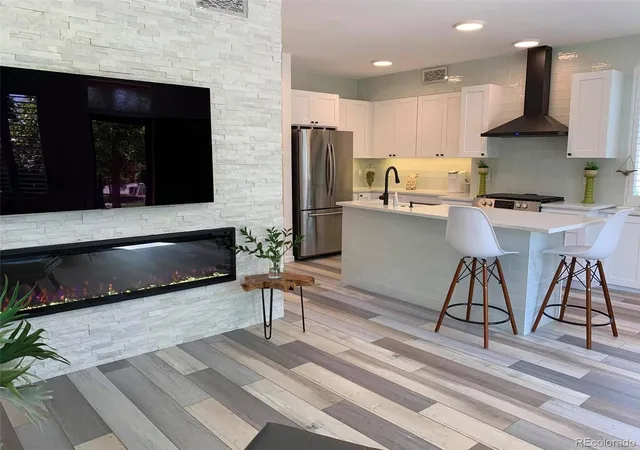 48th image of 2609 Emporia Ct, Denver, CO 80238 | MLS# 9222132