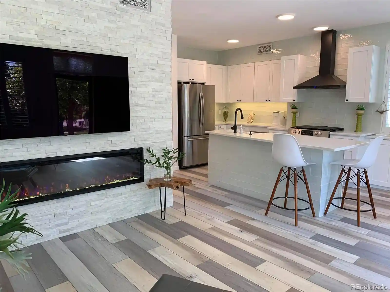 Listing Photo 48 - Condo for sale in 2609 Emporia Ct located at 2609 Emporia Ct, Denver, CO 80238 - Unit 2609 Emporia Ct