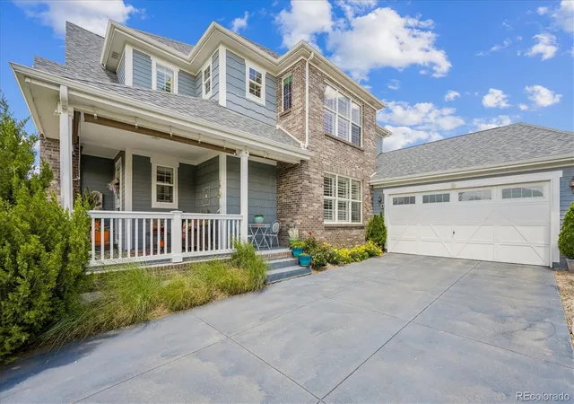32nd image of 3450 Uinta St, Denver, CO 80238 | MLS# 7076613
