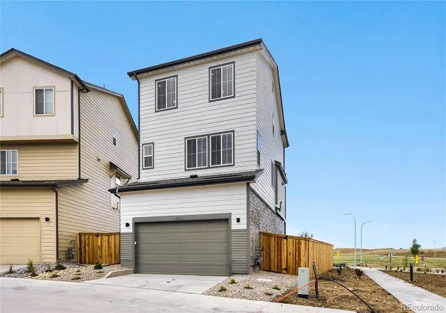 Homes for sale in Westminster, CO | 8705 Irving St, Westminster, CO 80031 | MLS# 7553555